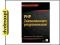 dvdmaxpl PHP. ZAAWANSOWANE PROGRAMOWANIE (KSIĄŻKA)