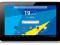 Tablet VIDO N70S 2x1.2GHz 8GB ANDROID 4.2.2 + ETUI
