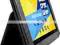 Czarne etui Tablet 9.7' VIDO N90S N90FHD JXD S908