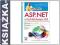 ksiazka-ASP.NET W VISUAL WEB DEVELOPER 2008. ĆWICZ