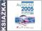 ksiazka-AUTOCAD 2005 DLA UŻYTKOWNIKÓW AUTOCAD 2004