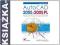 ksiazka-AUTOCAD 2005 I 2005 PL [KSIĄŻKA]