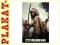 plakat-THE WALKING DEAD / ŻYWE TRUPY MICHONNE [PLA