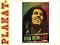 plakat-BOB MARLEY BUFFALO SOLDIER [PLAKAT]