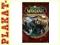 plakat-WORLD OF WARCRAFT MISTS OF PANDARIA COVER [