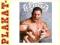 plakat-WWE - BATISTA GLANCE [PLAKAT]