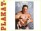 plakat-WWE - BATISTA GLANCE [PLAKAT]