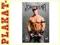 plakat-WWE - JOHN CENA GLANCE [PLAKAT]