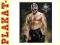 plakat-WWE - REY MYSTERIO GLANCE [PLAKAT]