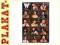 plakat-WWE - STATS [PLAKAT]