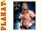 plakat-WWE - TRIPLE H GLANCE [PLAKAT]