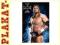plakat-WWE - TRIPLE H GLANCE [PLAKAT]