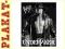 plakat-WWE - UNDERTAKER BLACK AND WHITE [PLAKAT]