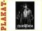 plakat-WWE - UNDERTAKER BLACK AND WHITE [PLAKAT]