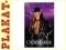 plakat-WWE - UNDERTAKER LIGHTNING [PLAKAT]