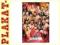 plakat-WWE SUPERSTARS 2011 [PLAKAT]