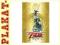 plakat-ZELDA SKYWARD NINTENDO [PLAKAT]