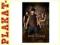 plakat-ZMIERZCH NEW MOON (WOLF PACK) [PLAKAT]