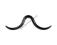 Mysterium Septum Moustache 1.6 mm [nowość]