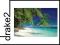 MALDIVES (PLAŻA) [PLAKAT]
