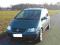 VW Sharan 1.9TDI po lift - dobra cena / dobry stan