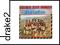 LADYSMITH BLACK MAMBAZO: INALA [CD]