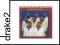 LADYSMITH BLACK MAMBAZO: UMTHOMBO WAMANZI [CD]