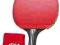 Rakietka do tenisa stołowego Stiga Calibra
