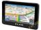 Nawigacja GPS BLOW GPS43A 4GB MAPY EUROPY F.VAT