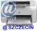drukarka laserowa HP LJ P1102 CE651A FV  Szczecin