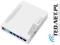 RouterBOARD 751U-2HnD (RB751U) WiFi 1W, MikroTik