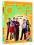 GLEE (COMPLETE SEASON 4) (6 DVD)