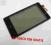 DOTYK DIGITIZER+RAMA DO NOKIA LUMIA 820 OEM