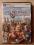 GRA NA PC THE SETTLERS : NARODZINY IMPERIUM