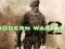Call Of Duty Modern Warfare 2 STEAM  ZA 16,90zł!