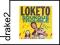 LOKETO: SOUKUS TROUBLE [CD]