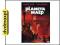 dvdmaxpl PLANETA MAŁP (DVD)