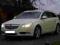 OPEL INSIGNIA 2.0 CDTI 160KM! COSMO SPORT TOURER!!