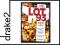 LOT 93 [VCD]