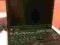 IBM Thinkpad T41 1.7 Ghz/ 1500 MB RAM/ 40 GB/ WIFI