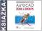 ksiazka-AUTOCAD 2006 I 2006 PL [KSIĄŻKA]