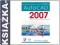 ksiazka-AUTOCAD 2007 [KSIĄŻKA]