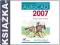 ksiazka-AUTOCAD 2007. PIERWSZE KROKI [KSIĄŻKA]