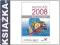 ksiazka-AUTOCAD 2008. PIERWSZE KROKI [KSIĄŻKA]