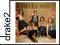 DELLA MAE: THIS WORLD OFT CAN BE [CD]