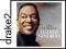 LUTHER VANDROSS: THE ULTIMATE LUTHER VANDROSS