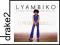 LYAMBIKO: SOMETHING LIKE REALITY [CD]