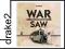 ŁUKASZ ROSTKOWSKI: WARSAW WAR/SAW. ZROZUMIEĆ