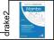 MAMBO. TWORZENIE, EDYCJA I ZARZĄDZANIE STRONĄ. NIE