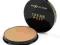 MAX FACTOR Creme Puff nr 41 - Puder w kamieniu